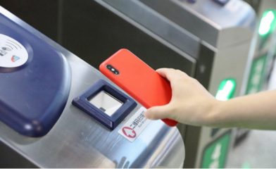 霍尼韦尔携手佳都数据 智慧出行驱动广州地铁新未来