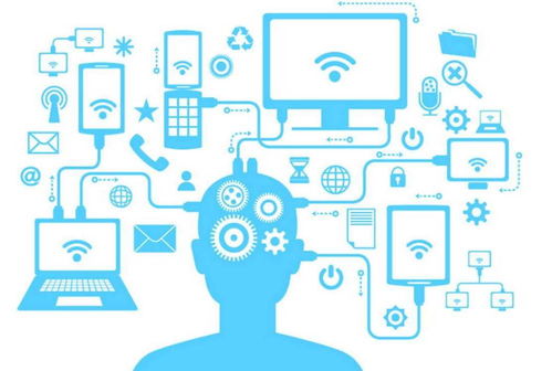 全国7所高校获批开设跨境电商本科专业，杭州独占两所，推动移动互联网研发与维护融合