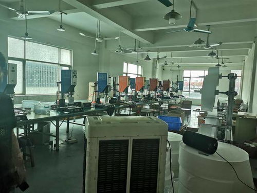 口罩厂的沉浮录 透视移动互联网研发与维护中的“跟风潮”