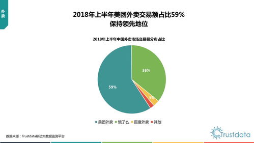 2018年上半年中国移动互联网行业发展分析报告 研发与维护的趋势与挑战
