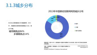2013年中国移动互联网发展报告 研发与维护趋势分析
